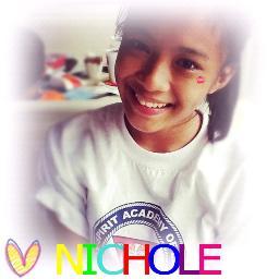 People will always judge you but don't let what they say define you :)) Follow me And I'll Follow you back!:)))))