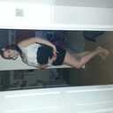 kayleigh jade downs - @KayleighKd - Twitter