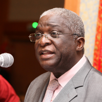 CeCom Djibo Nicolas (@djibonic) 's Twitter Profile