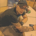 Daniel Eichler - @danieleichler69 - Twitter