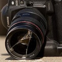 PhotographerProblems (@photoerrors) 's Twitter Profile