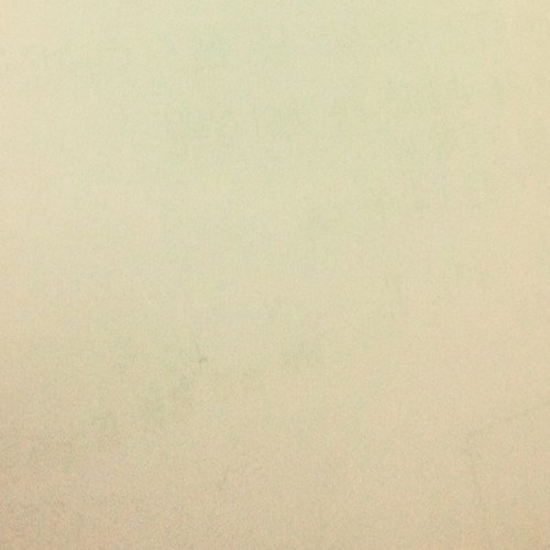 티아모팸 기광본유저(전 큡두)/봇계➔@TiAmo_GK_b/카톡➔UseungWooS2/말투 띠꺼울수 있는데 나쁜사람아니에용~♡[세상에서제일사랑하는넘버원돼지/내앓이지은/티아모팸원/큐브팸원/주원여보/베두마누라/사랑하는팅꽝벨의용피터/양핀/겸쭌/올똥/소희자기/효성누나/프두/이설번/쑹:알랍뷰♡♥]