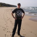 Nigel Hancock - @GuzziEagle - Twitter