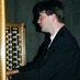 Cameron Murdoch (@camthepianoman) Twitter profile photo