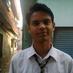 shubham singh (@shubham007755) Twitter profile photo
