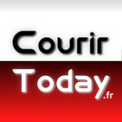 Site d'information sur la course à pied: actualités, entraînement, équipement, calendrier des courses, récits de course, portraits de coureurs, nutrition, santé