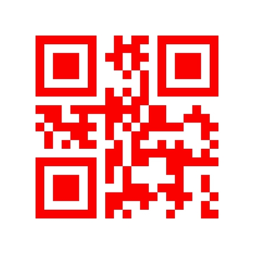 JagobaYJokin's profile picture. Besos!