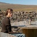 Jon Nettleton - @jonnettleton - Twitter