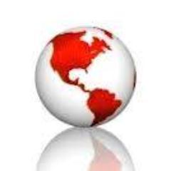 interkompra's profile picture. 