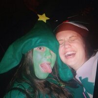 Jo Villa (@jovilla_1981) 's Twitter Profile