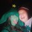 jovilla_1981's profile image