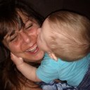 Monica Pendleton - @Antmarly - Twitter