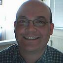 Dirk Engel - @Havanna68 - Twitter