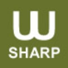 yunqiding's profile picture. The professional knife sharpener online store, different types of the world's best knife sharpener, you can find here.