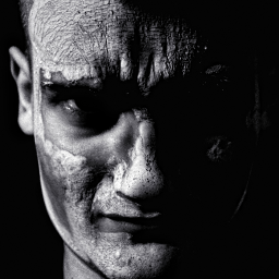 7z7_kartuz's profile picture. Art 7z7 Studio