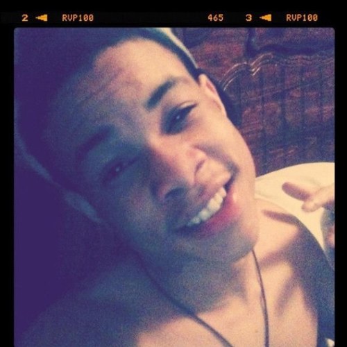 Instagram: @Kodakkk_Kidd