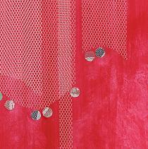 pcompose's profile picture. 