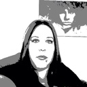 Tracy Brazil - @REDBULLVODKA78 - Twitter