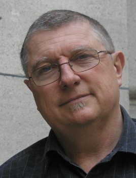 pascalherold's profile picture. Pascal est désormais un agriculteur heureux...