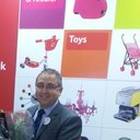 James Goodfellow - @JG_Tesco - Twitter