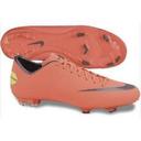 willy barrera - @willybarrera14 - Twitter