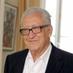 Alakhdar Alibrahimi (@LakhdarBrahimi) Twitter profile photo