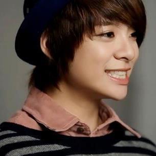 #FSfams #LindoUnido TampanCantik oke;Anak Petani ♥ 13bersodara;