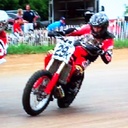 Kyle Weise - @kywise29 - Twitter