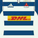 jan brand - @JGBrand7 - Twitter