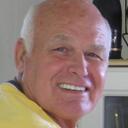 Dennis Alan Bories - @alandenbona - Twitter