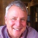 Paul Gorham - @paul_gorham - Twitter