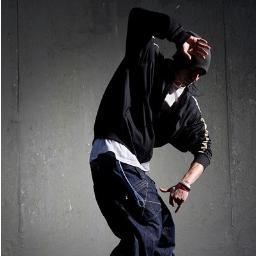 TonyDancer001's profile picture. Super dancer, I love #music and high-quality #movies, married, have a family. I live my life, and what you suggest!