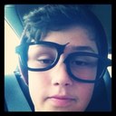 Corbin Richardson - @B3r4rD1 - Twitter