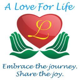 ALoveForLife_AU's profile picture. Feelgood community encouraging people to embrace the journey, live life now, share the joy, and love and care for our world one daily choice at a time. Est.2010
