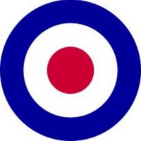 alan taylor (@lordlooking) 's Twitter Profile