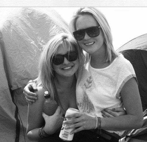 157trogers's profile picture. 