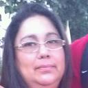 brenda g. serna - @brenda_serna - Twitter