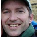 John Rector - @johnrector81 - Twitter