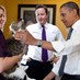 larry the cat (@larry_no10) Twitter profile photo