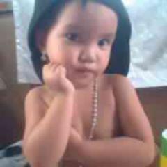 mommylovesca's profile picture. 