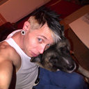 dave gourlay - @davehere - Twitter