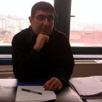 uğur yörür (@uuryrr) Twitter profile photo