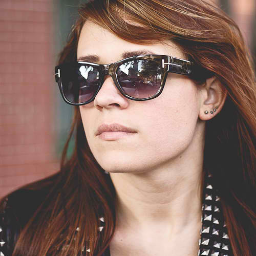 Estranged sister of Elena Gilbert. I have the ability to shapeshift into anyone. {Witch + MC.} #TVD - OOC.
