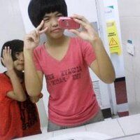 'Gung gung (@gung_gunggung) 's Twitter Profile