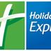 Holiday Inn Express (@hiexguetersloh) Twitter profile photo