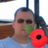 Profile Picture of Alan Vickers (@@BigAlinLincoln) on Twitter