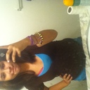 gabriella olson - @gabriellaolson1 - Twitter