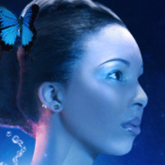 createandshare3's profile picture. Le blog dédié à l'univers photoshop, artistes, inspiration, tutoriel, ressources