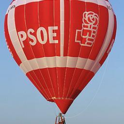 El PSOE de Alcocer
