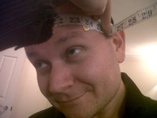 si_hil's profile picture. Creative genius...